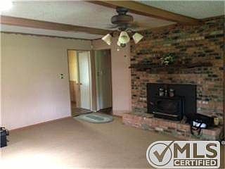 2nd image of 3062 Trailwood Dr E