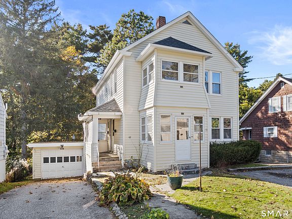 5th image of 25 Gilman Street