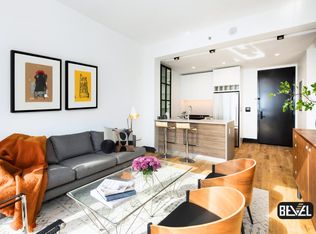 42-20 27th St #1111, Long Island City, NY 11101