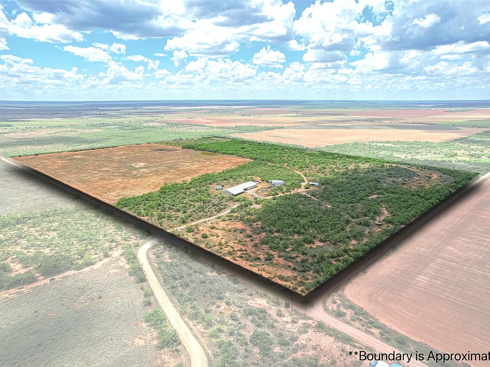 1st image of 14867 County Road 407
