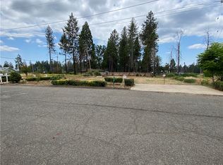 14258 Sherwood Cir #157, Magalia, CA 95954
