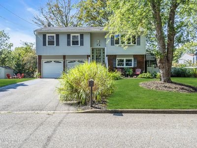 29 Pheasant Drive, Bayville, NJ, 08721
