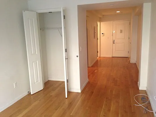 Rented by Barskaya Group Real Estate | media 10