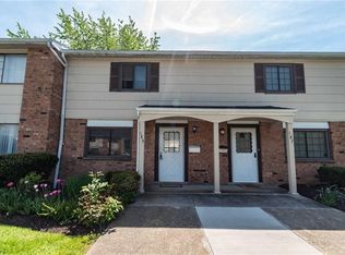 183 Autumn Chapel Way, Rochester, NY 14624