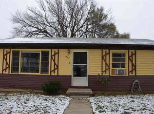 1841 Custer Rd, Junction City, KS 66441