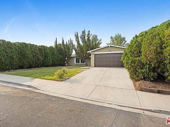 4th image of 13593 Oakmont Dr