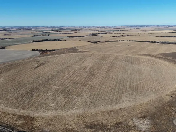 0 849th Rd, Pierce, NE 68767