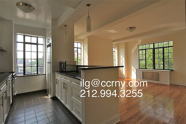 Rented by City Connections Realty | media 1