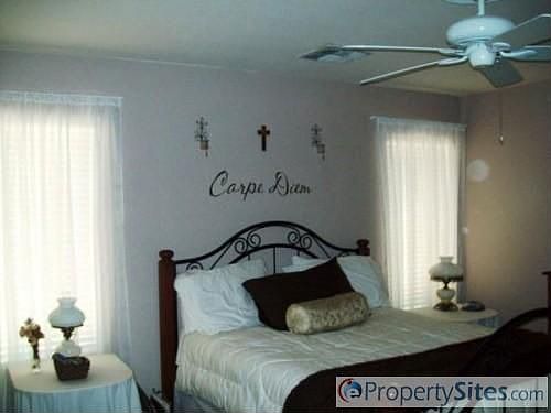 5th image of 11809 W Port Royale Ln
