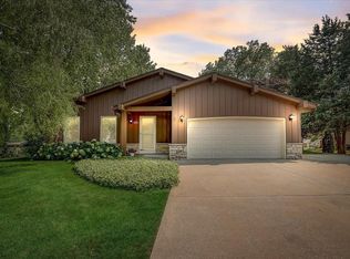 10223 W Vera Ave, Milwaukee, WI 53224