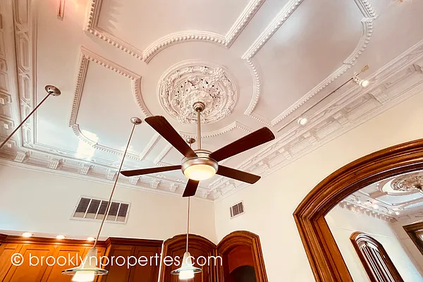 Rented by Brooklyn Properties | media 9