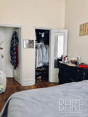 Rented by Brooklyn Heights Real Estate Inc | media 8