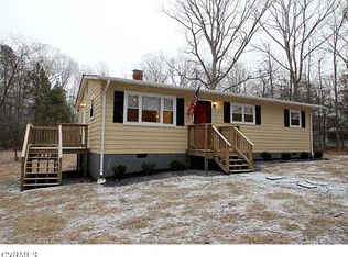 5900 Charles City Rd, Henrico, VA 23231