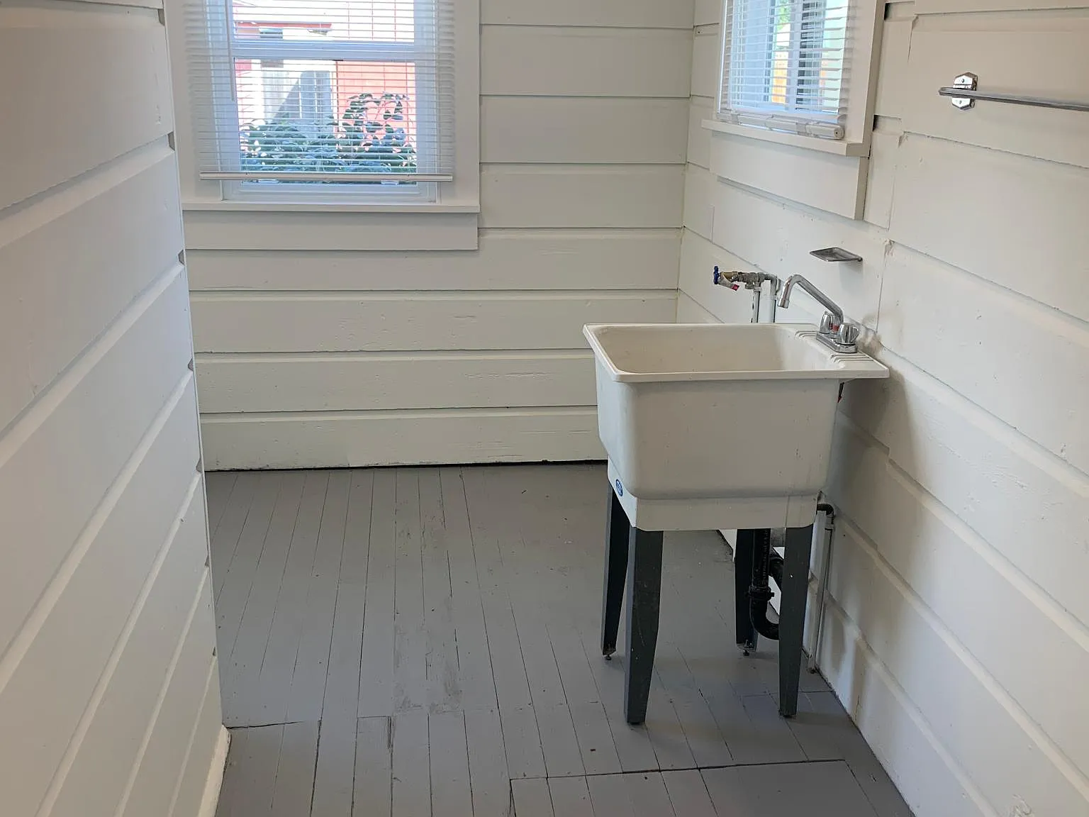 3 bed, 1094 sqft, $3,500 — Photo 4