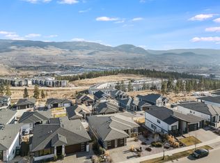 687 Acadia St, Kelowna, BC V1V 0A8