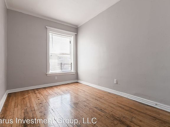 5th image of 6514 S Ellis Ave APT 1S