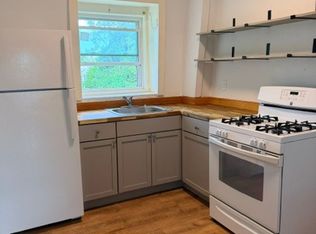 290 Lincoln St APT 3, Allston, MA 02134