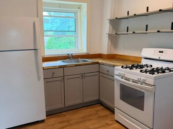 290 Lincoln St APT 3, Allston, MA 02134
