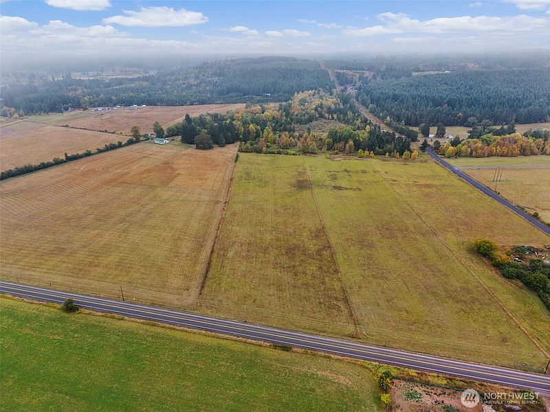 5th image of 0 Hubbard Road