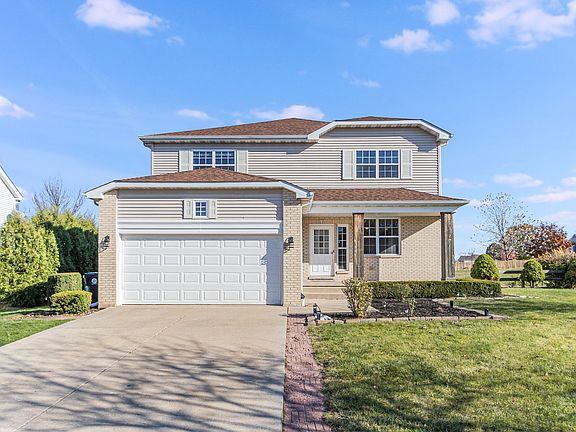 2nd image of 1866 Walsh Dr