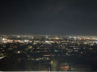2055 Altamont Rd #B, San Leandro, CA 94578