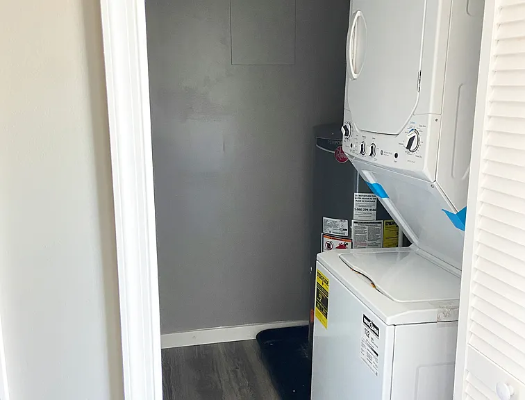 190 W Lehigh Ave #3RDFL — Photo 6