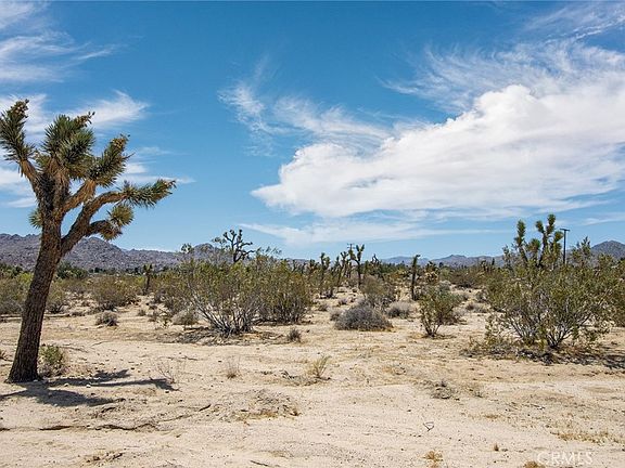 2nd image of 6563 Saddleback Rd