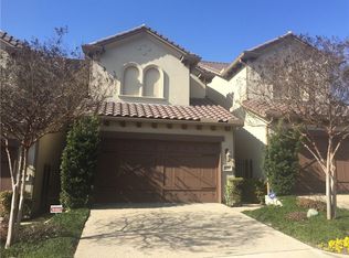 14757 Stanford Ct, Dallas, TX 75254