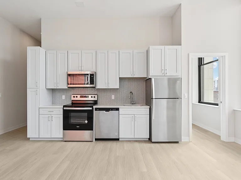 LiveWell Apartments — Photo 26