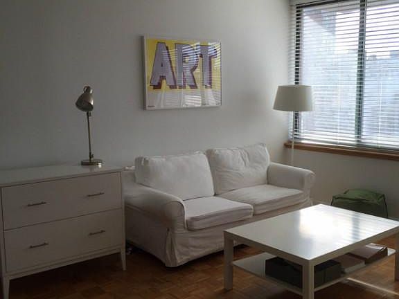 3rd image of 22-26 W 15th St APT 14J
