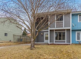 3715 Williams St, Des Moines, IA 50317