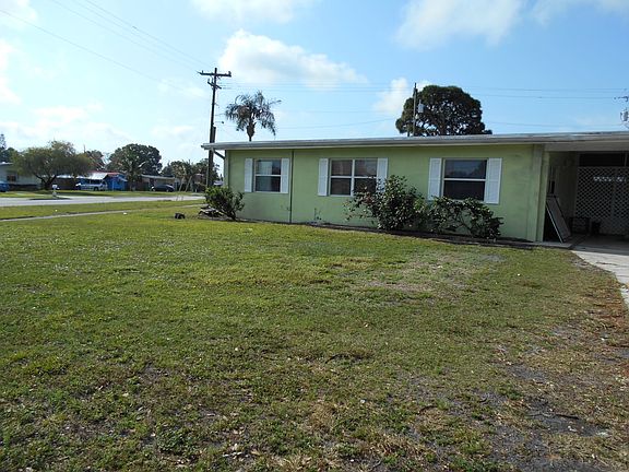 2nd image of 168 SE Prima Vista Blvd