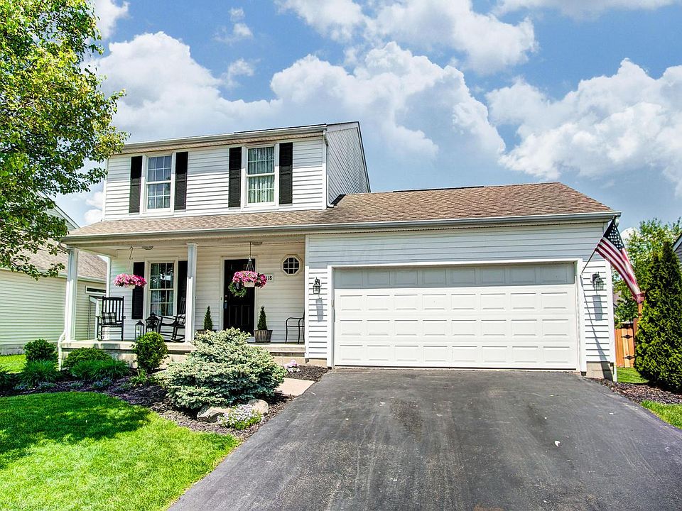 1st image of 1118 Nutmeg Dr