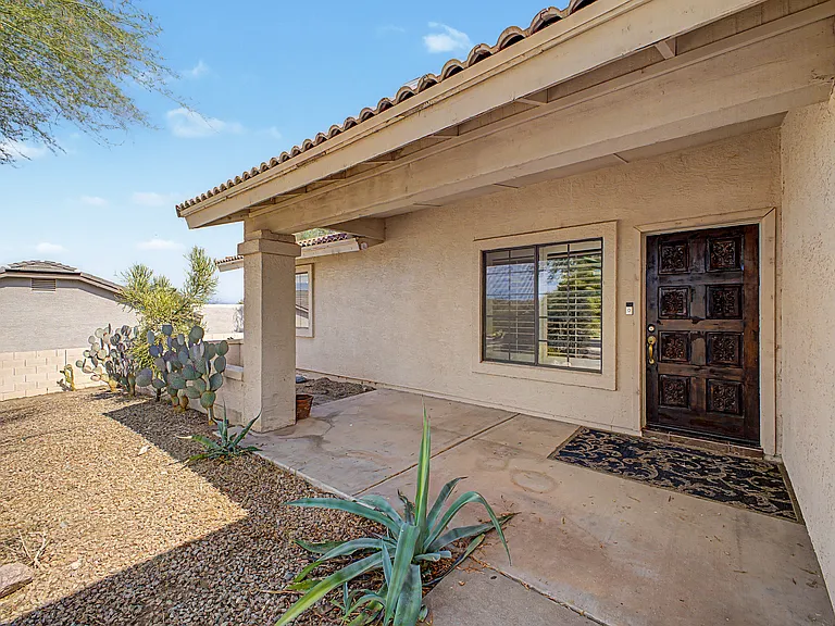 17035 E Cascade Dr — Photo 7