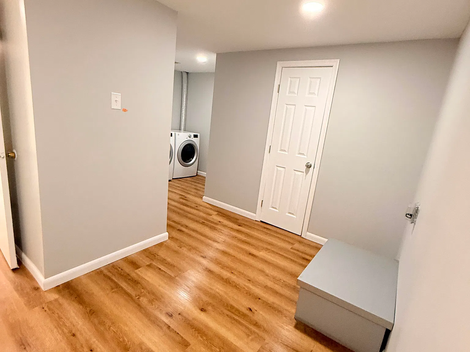 Cipriano Woods Ct, Lanham — Photo 4