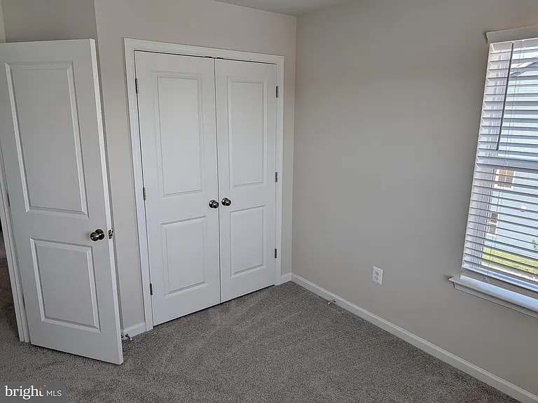 35 Short Branch Dr — Photo 25