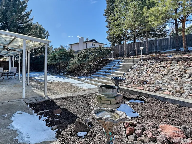 1738 Wooten Rd — Photo 42