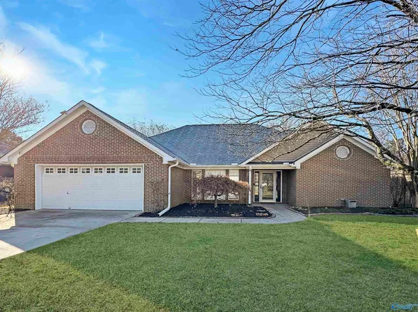 113 Long Bow Dr, Madison, AL 35758