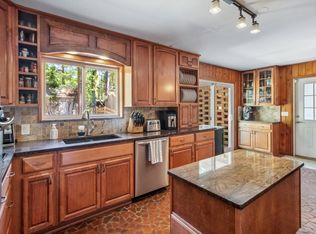 500 Forest Dr, Quincy, FL 32351