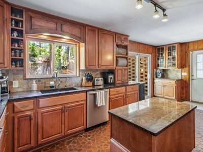 500 Forest Dr, Quincy, FL, 32351