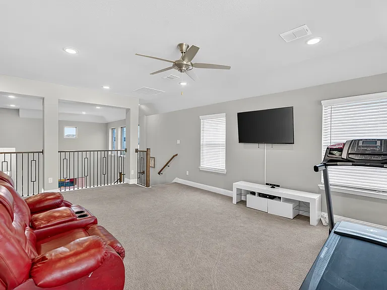 12820 Cooper River Trl — Photo 27