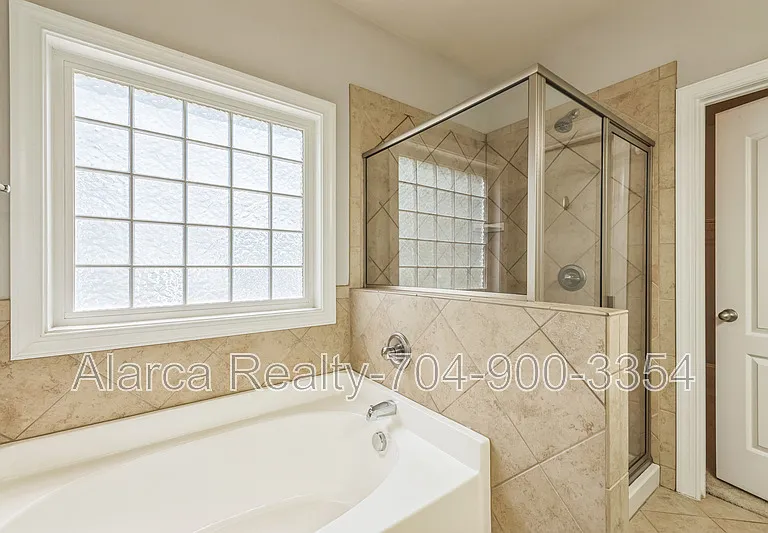 1016 Ridgehaven Rd — Photo 33