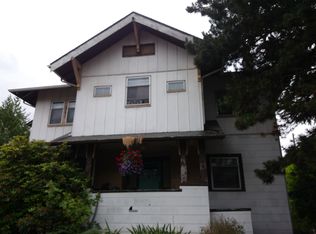 831 32nd Ave, Seattle, WA 98122