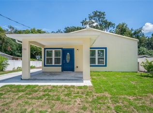 1711 Smith St, Kissimmee, FL 34744