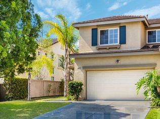 3037 Rancho La Presa, Carlsbad, CA 92009