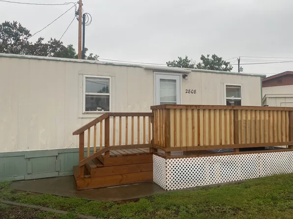 2808 9th Ave N, Great Falls, MT 59401