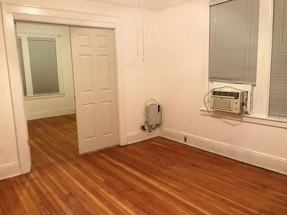 2nd image of 6649 Clinton Avenue # Fl 1st2nd