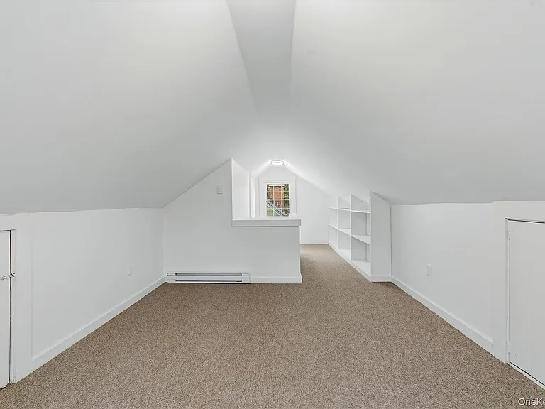 6 North St #2 — Photo 25