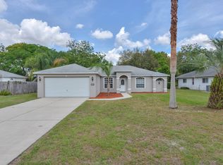 3034 Lackland Ave, Spring Hill, FL 34608