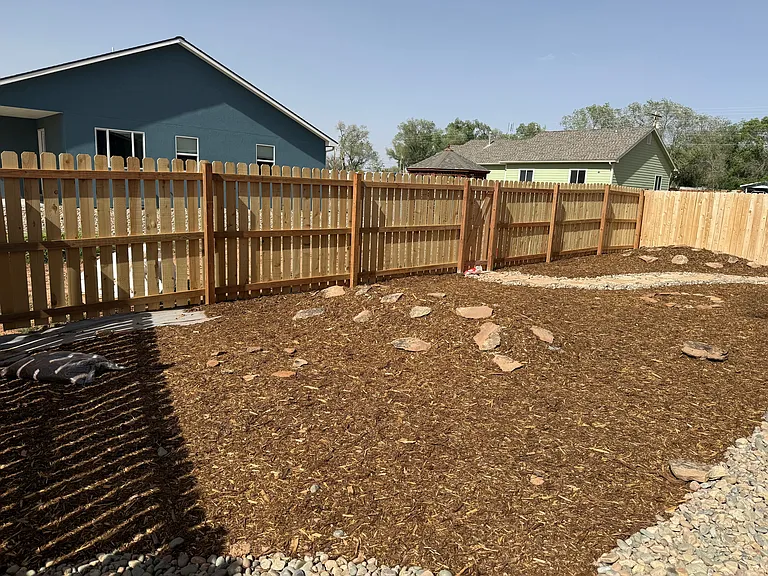 422 Jarrett Ave — Photo 14